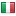 auxiliumcustorino.it hosted country